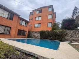 2 Bedroom Condo for sale in Huitzilac, Morelos, Huitzilac