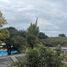 2 Bedroom Condo for sale in Huitzilac, Morelos, Huitzilac