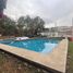 2 Bedroom Condo for sale in Huitzilac, Morelos, Huitzilac