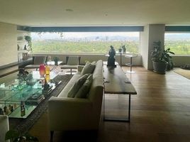 3 Schlafzimmer Appartement zu verkaufen in Naucalpan De Juarez, Mexico, Naucalpan De Juarez