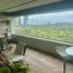 3 Schlafzimmer Appartement zu verkaufen in Naucalpan De Juarez, Mexico, Naucalpan De Juarez