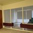 5 Bedroom House for sale in Gustavo A Madero, Mexico City, Gustavo A Madero