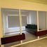 5 Bedroom House for sale in Gustavo A Madero, Mexico City, Gustavo A Madero
