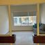 5 Bedroom House for sale in Gustavo A Madero, Mexico City, Gustavo A Madero