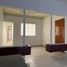 5 Bedroom House for sale in Gustavo A Madero, Mexico City, Gustavo A Madero