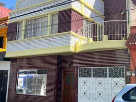 5 Bedroom House for sale in Gustavo A Madero, Mexico City, Gustavo A Madero