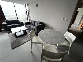 Condominium 2 chambre à louer à San Pedro Garza Garcia, Nuevo Leon, San Pedro Garza Garcia