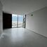 Condominium 2 chambre à louer à San Pedro Garza Garcia, Nuevo Leon, San Pedro Garza Garcia