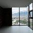 Condominium 2 chambre à louer à San Pedro Garza Garcia, Nuevo Leon, San Pedro Garza Garcia