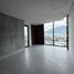 Condominium 2 chambre à louer à San Pedro Garza Garcia, Nuevo Leon, San Pedro Garza Garcia