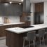 Condominium 2 chambre à louer à San Pedro Garza Garcia, Nuevo Leon, San Pedro Garza Garcia