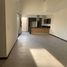 4 Schlafzimmer Haus zu verkaufen in Mexquitic De Carmona, San Luis Potosi, Mexquitic De Carmona