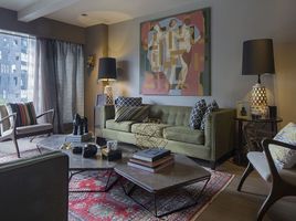 Appartement 3 chambre à vendre à Naucalpan De Juarez, Mexico, Naucalpan De Juarez