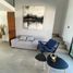 3 Schlafzimmer Appartement zu verkaufen in Yaxkukul, Yucatan, Yaxkukul