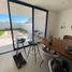 3 Schlafzimmer Appartement zu verkaufen in Yaxkukul, Yucatan, Yaxkukul
