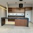 3 Habitación Casa en venta en Merida, Yucatán, Merida, Yucatán