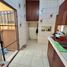 6 Schlafzimmer Haus zu verkaufen in Morelia, Michoacan, Morelia, Michoacan