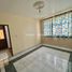6 Schlafzimmer Haus zu verkaufen in Morelia, Michoacan, Morelia, Michoacan