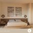 2 Schlafzimmer Appartement zu verkaufen in Morelia, Michoacan, Morelia, Michoacan