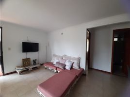 2 Habitación Apartamento en venta en Quindio, Armenia, Quindio