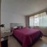 2 Bedroom Apartment for sale in Quindio, Armenia, Quindio