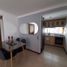 2 Habitación Apartamento en venta en Quindio, Armenia, Quindio