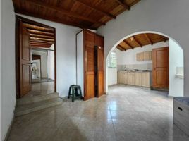 7 Habitación Villa en venta en Antioquia, Medellín, Antioquia