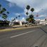  Grundstück zu verkaufen in Ensenada, Baja California, Ensenada