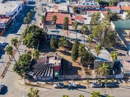 Grundstück zu verkaufen in Ensenada, Baja California, Ensenada