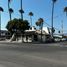  Grundstück zu verkaufen in Ensenada, Baja California, Ensenada