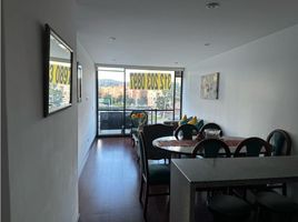 2 Habitación Apartamento en venta en Mina De Sal De Nemocón, Bogotá, Bogotá