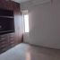 3 Schlafzimmer Villa zu verkaufen in Alvarado, Veracruz, Alvarado