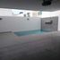 3 Schlafzimmer Villa zu verkaufen in Alvarado, Veracruz, Alvarado