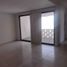 3 Schlafzimmer Villa zu verkaufen in Alvarado, Veracruz, Alvarado