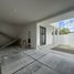 4 Schlafzimmer Villa zu verkaufen in Monterrey, Nuevo Leon, Monterrey