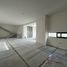 4 Schlafzimmer Villa zu verkaufen in Monterrey, Nuevo Leon, Monterrey