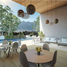 3 Habitación Departamento en venta en Santa Catarina, Nuevo León, Santa Catarina