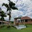 4 Bedroom Villa for sale in La Tebaida, Quindio, La Tebaida