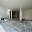 4 Schlafzimmer Villa zu verkaufen in Monterrey, Nuevo Leon, Monterrey