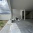 4 Schlafzimmer Villa zu verkaufen in Monterrey, Nuevo Leon, Monterrey