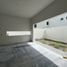4 Schlafzimmer Villa zu verkaufen in Monterrey, Nuevo Leon, Monterrey