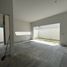 4 Schlafzimmer Villa zu verkaufen in Monterrey, Nuevo Leon, Monterrey