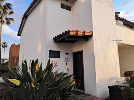 3 chambre Maison for sale in Tijuana, Baja California, Tijuana