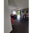 5 Bedroom Villa for sale in La Tebaida, Quindio, La Tebaida
