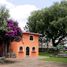  Land for sale in Coyoacan, Mexico City, Coyoacan, Mexico City
