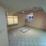 Maison 4 chambre à vendre à Alvaro Obregon, Mexico City, Alvaro Obregon