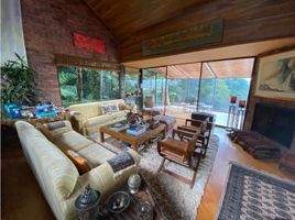 5 Bedroom House for sale in Chia, Cundinamarca, Chia