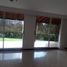 5 Bedroom Villa for rent in Antioquia, Envigado, Antioquia