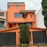 3 Schlafzimmer Haus zu verkaufen in Alvaro Obregon, Mexico City, Alvaro Obregon