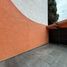 3 Schlafzimmer Haus zu verkaufen in Alvaro Obregon, Mexico City, Alvaro Obregon